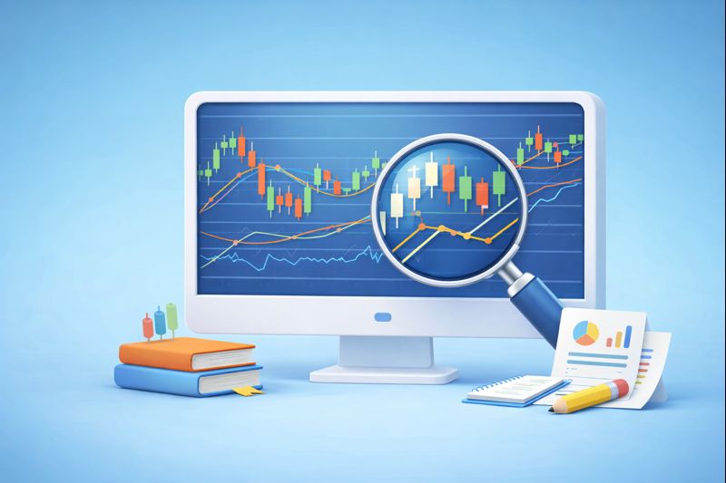 chatgpt image jan 8, 2026, 12 35 33 pm