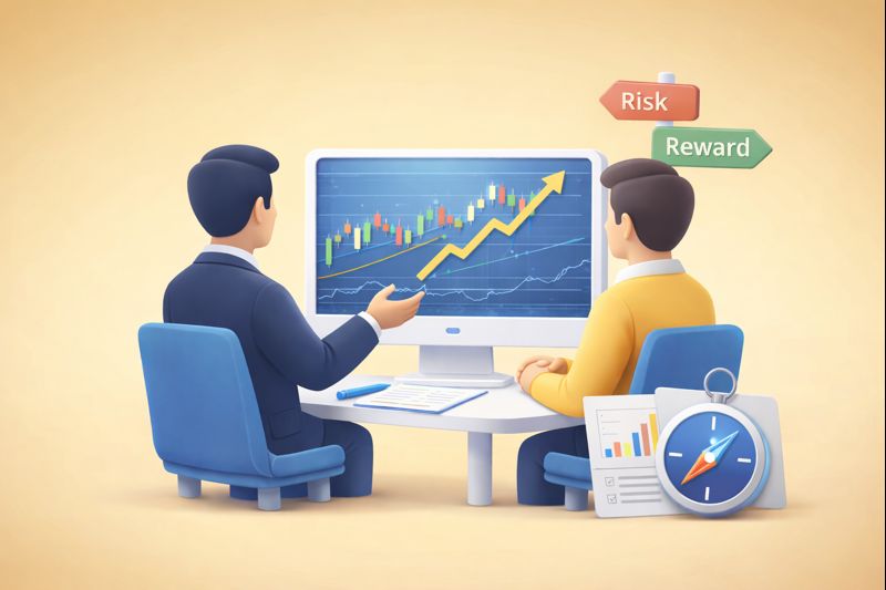 chatgpt image jan 8, 2026, 12 37 08 pm