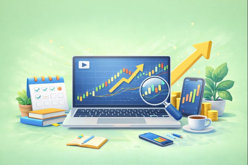 chatgpt image jan 9, 2026, 01 29 33 pm