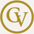 golzvest