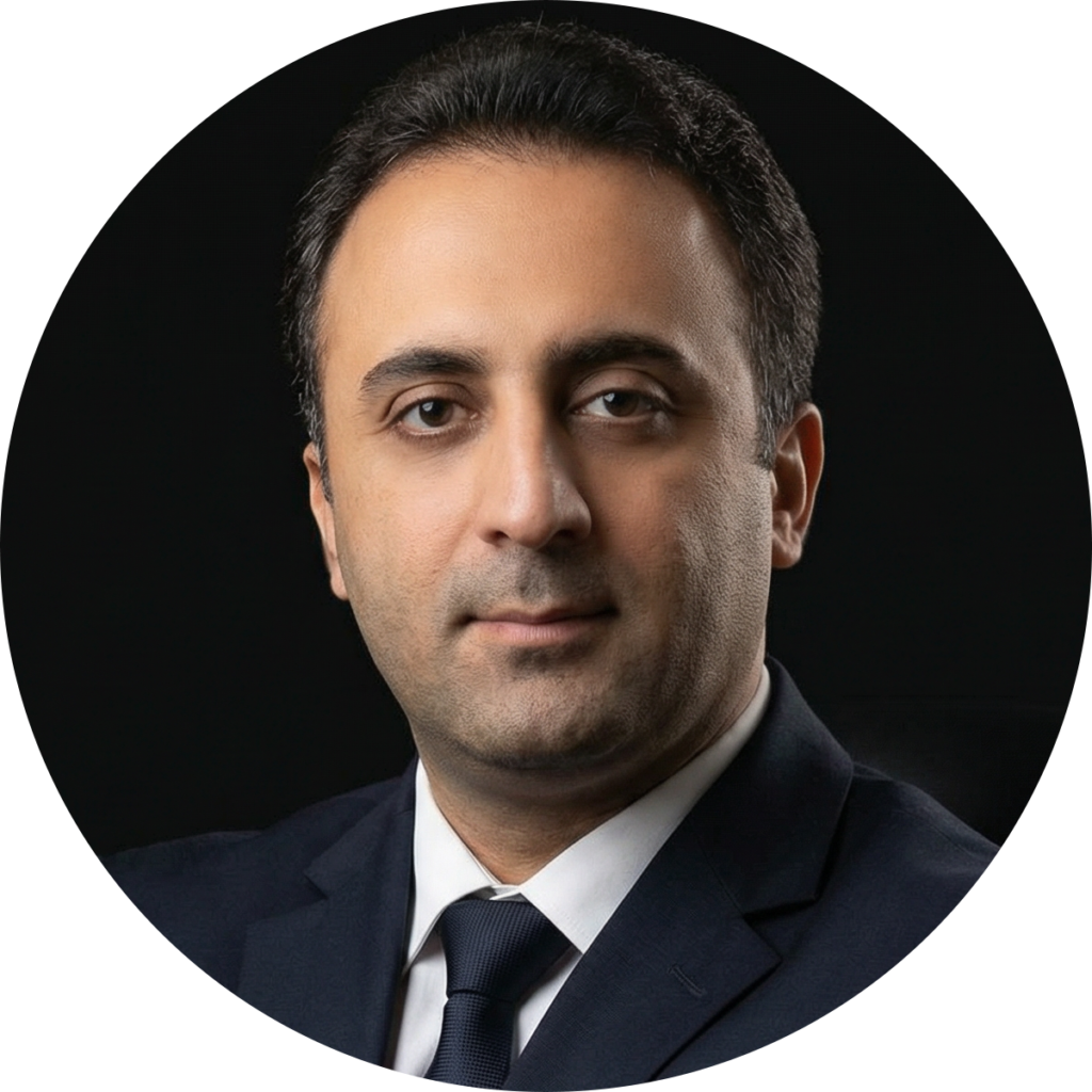 dr ali ziaei.png4