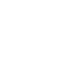 gv logo